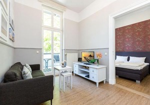 Villa Amelia App 05