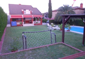 Villa Amelia
