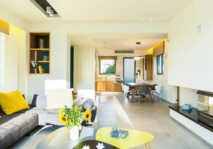 Villa Amelia I Free mini van & private pool