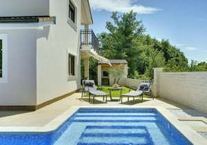 Villa Amorea