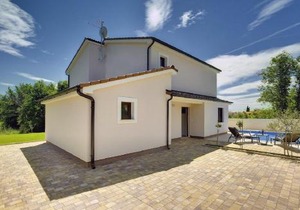 Villa Amorea