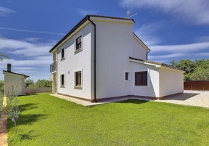 Villa Amorea