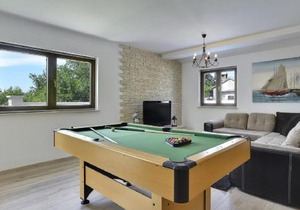 Villa Amorea