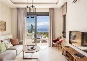 Villa Anemi
