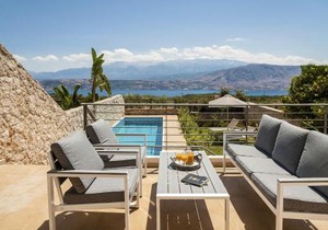 Villa Anemi