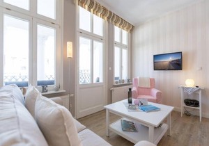 Villa Anna - Diamant 08