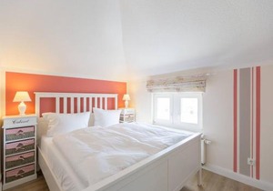 Villa Anna - Diamant 08