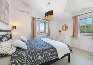 Villa Argenta