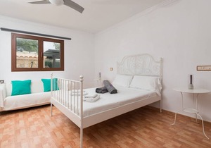 Villa Arhu