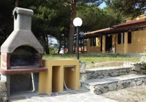 Villa Artistica trilo 3