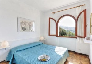 Villa Artistica trilo 3