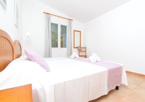 Villa Belinda