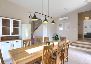 Villa Bella by Interhome