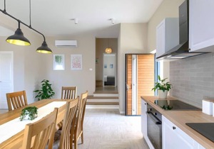Villa Bella by Interhome