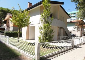 Villa Bianca