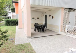 Villa Bianca