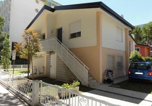 Villa Bianca
