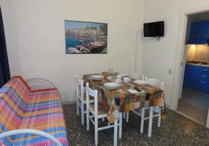 Villa Bianca