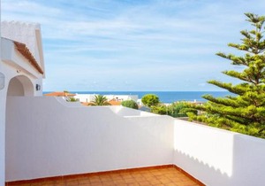 Villa Bini Estrella