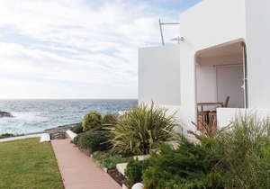 Villa Bini - Villa with pool and access to our cove