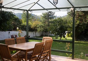 Villa Bosphorus Konak