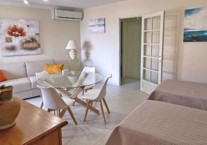 Villa Botrel