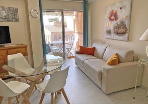 Villa Botrel