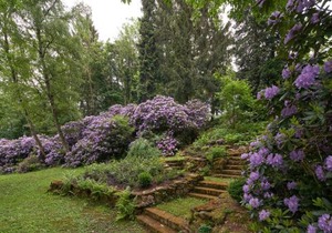 Villa Brodthage, App. 1