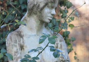 Villa Brodthage, App. 2