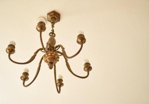 Villa Brodthage, App. 3