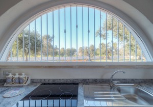 Villa Butticchio Luna by Typney