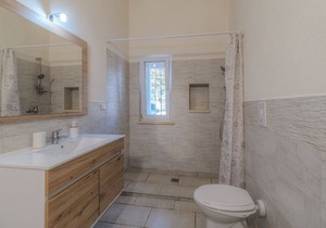 Villa Butticchio Luna by Typney