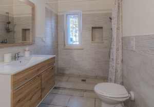 Villa Butticchio Sole by Typney