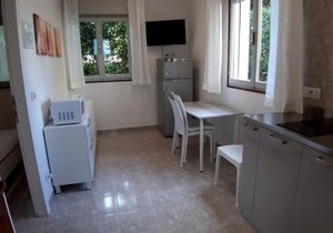Villa Ca'Bianca
