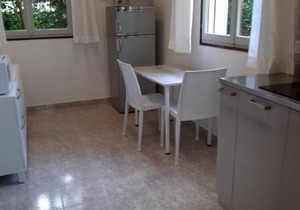 Villa Ca'Bianca