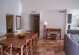 Villa Castelnau Prestige - air conditioning & heated pool in a quiet estate - V