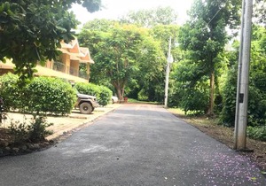 Villa Cabo Velas Estates 38, Near to famous Beaches