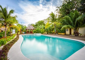 Villa Cabo Velas Estates 38, Near to famous Beaches
