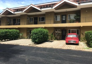 Villa Cabo Velas Estates 38, Near to famous Beaches