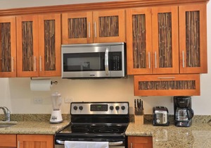 Villa Cabo Velas Estates 38, Near to famous Beaches