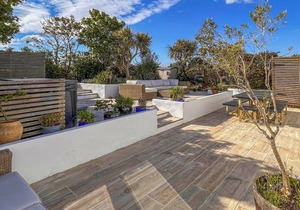 Villa Calafia - UK38491