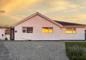Villa Calafia - UK38491