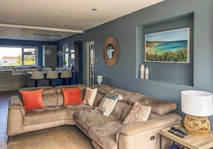 Villa Calafia - UK38491