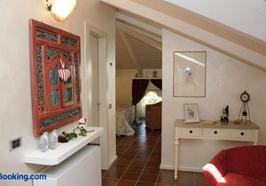 Villa Callas 16