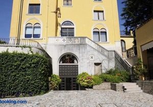 Villa Callas 16