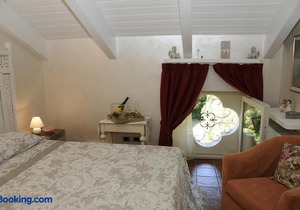 Villa Callas 16
