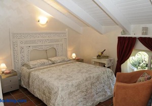 Villa Callas 16