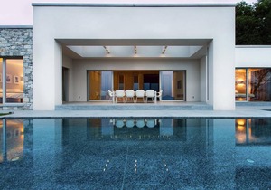 Villa Camilla - Four Bedroom Villa, Sleeps 8