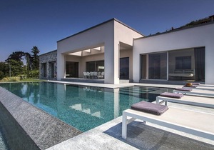 Villa Camilla - Four Bedroom Villa, Sleeps 8