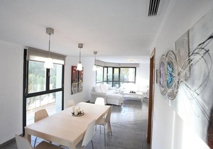 Villa Can Pastilla II